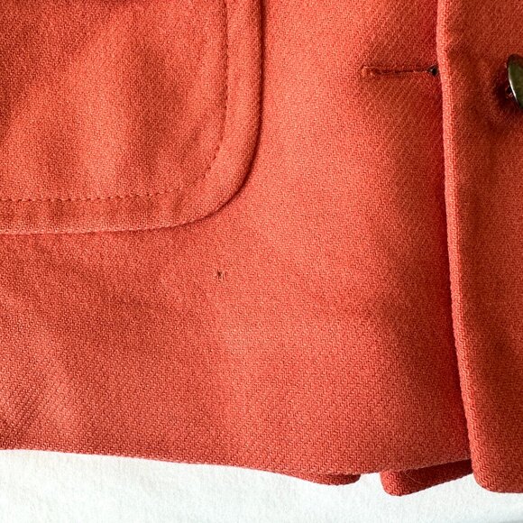 Hobbs London Jacket (Flawed) - Picture 11 of 16